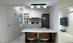 Blk 314D Anchorvale Gardens (Sengkang), HDB 4 Rooms #599604291